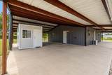 2822 Plainview Road - Photo 8