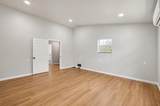 2822 Plainview Road - Photo 9