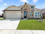 3244 Southampton Drive - Photo 1