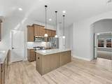 3244 Southampton Drive - Photo 10