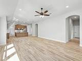 3244 Southampton Drive - Photo 11