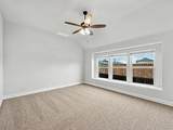 3244 Southampton Drive - Photo 12