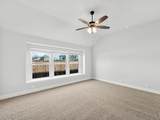 3244 Southampton Drive - Photo 13