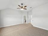 3244 Southampton Drive - Photo 14