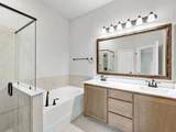 3244 Southampton Drive - Photo 15
