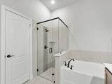 3244 Southampton Drive - Photo 16