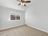 3244 Southampton Drive - Photo 17