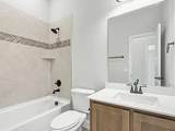 3244 Southampton Drive - Photo 18
