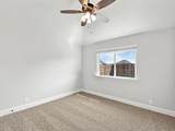 3244 Southampton Drive - Photo 19