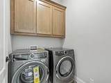3244 Southampton Drive - Photo 20