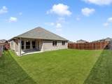 3244 Southampton Drive - Photo 21