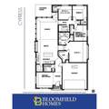 3244 Southampton Drive - Photo 23