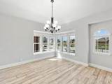 3244 Southampton Drive - Photo 3