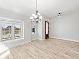 3244 Southampton Drive - Photo 4
