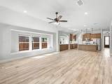 3244 Southampton Drive - Photo 5