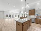 3244 Southampton Drive - Photo 8
