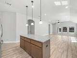 3244 Southampton Drive - Photo 9