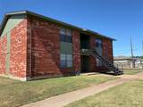 1714 Short Street - Photo 1