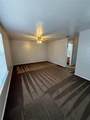 1714 Short Street - Photo 2