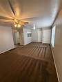 1714 Short Street - Photo 3