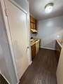 1714 Short Street - Photo 4