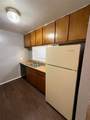 1714 Short Street - Photo 5