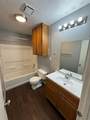 1714 Short Street - Photo 6