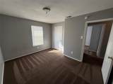1714 Short Street - Photo 7