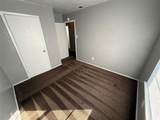 1714 Short Street - Photo 8