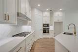4827 Fuller Court - Photo 14