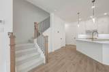 4827 Fuller Court - Photo 16