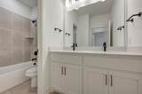 4827 Fuller Court - Photo 17