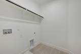 4827 Fuller Court - Photo 18