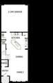 4827 Fuller Court - Photo 2