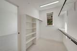 4827 Fuller Court - Photo 21