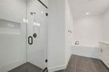 4827 Fuller Court - Photo 23