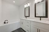4827 Fuller Court - Photo 24