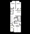 4827 Fuller Court - Photo 3