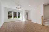 4827 Fuller Court - Photo 8
