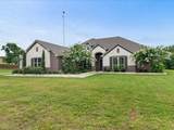 9182 County Road 466 - Photo 1