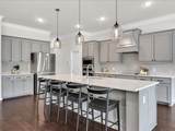 9182 County Road 466 - Photo 12