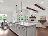 9182 County Road 466 - Photo 14