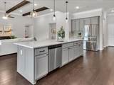 9182 County Road 466 - Photo 15