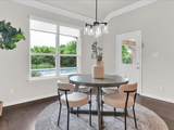9182 County Road 466 - Photo 17