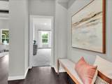 9182 County Road 466 - Photo 18