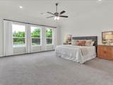 9182 County Road 466 - Photo 19