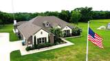 9182 County Road 466 - Photo 2