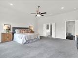 9182 County Road 466 - Photo 20