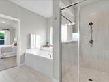9182 County Road 466 - Photo 23