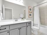 9182 County Road 466 - Photo 24